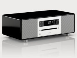 Sonoro prezentuje udoskonalony system audio – Stereo 2